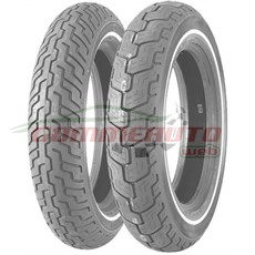 COP. MT90/ B16 72H D402 SW
